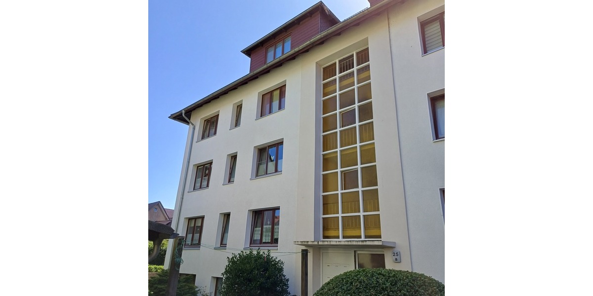032_Außenansicht