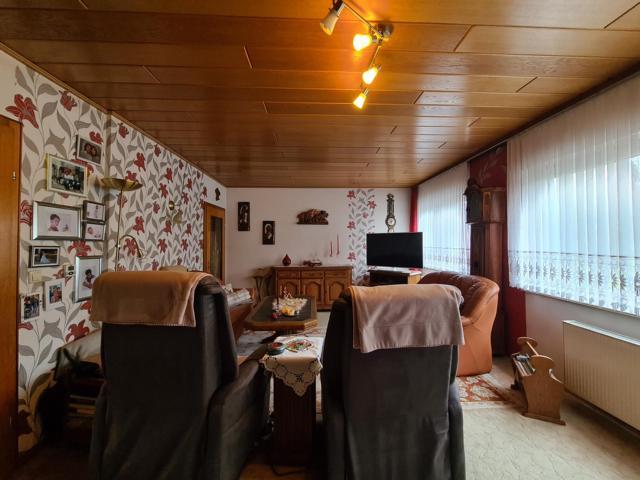 Foto 10_Wohnzimmer EG