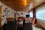 Topgepflegtes 1- bis 2-Familienhaus in idyllischer Ortsrandlage von Schönenberg-Kübelberg - Einfamilienhaus Schönenberg-Kübelberg | Angebot:26967106