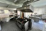 Provisionsfrei* Idyllisches kleines Hotel im Thüringer Wald sucht neuen Eigentümer - von Privat - kann sofort weiterbetrieben werden - Gewerbeobjekt Suhl Schmiedefeld am Rennsteig | Angebot:25642404