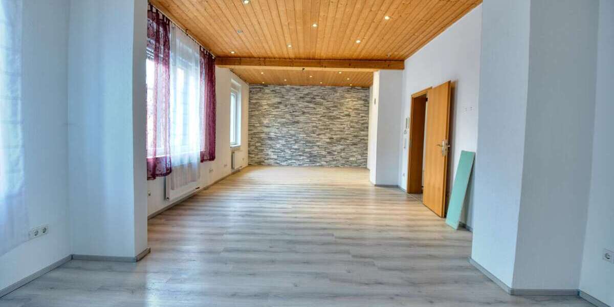 Wohnzimmer_Bild2