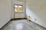 Wohnen auf einer Ebene mit Einliegerwhg. - Bungalow Hildesheim Neuhof | Angebot:27009097