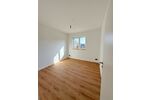 Provisionsfrei* Moderner Bungalow DHH im Erstbezug - Doppelhaushälfte Winsen ( Aller ) | Angebot:27054236
