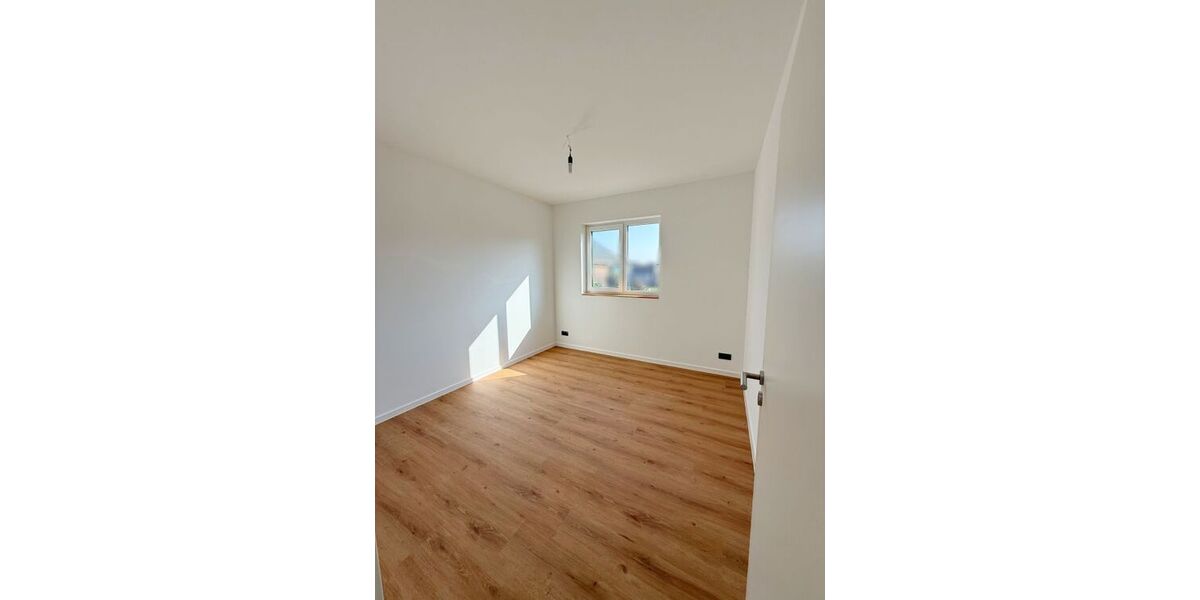Zimmer 1