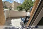 Gut geschnittene 2 Zimmer Wohnung mit Balkon in Neuburg - Ein neues Zuhause von SOWA Immobilien und Finanzen Ihr Experte vor Ort - 2- Neuburg an der Donau | Angebot:26844694