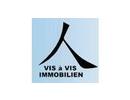 VIS a VIS Immobilien , Karin-Victoria Nieke