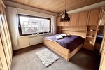 Familienbungalow in ruhiger Lage - Bungalow Elbe | Angebot:26238092