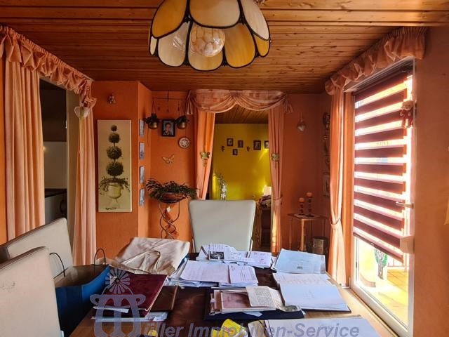 Esszimmer