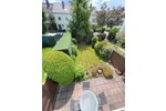 albero:) Familientauglich - Reihenmittelhaus Dietzenbach | Angebot:26888284