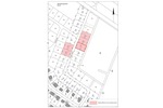 Investoren aufgepasst: 4 ETW möglich - Grundstück Eime Eime | Angebot:26560663