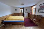 Denkmalschutz-Highlight in Schmedenstedt - Einfamilienhaus Peine Schmedenstedt | Angebot:25904740