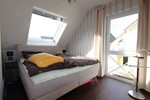 albero:) Wohnqualität direkt am Main - Maisonettenwohnung Mainhausen Mainflingen | Angebot:26680156