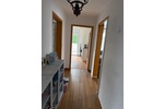 Ein Zuhause mit flexiblen Möglichkeiten - Einfamilienhaus Alfeld | Angebot:26835855