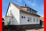 Hier wohnt man gern - Einfamilienhaus Grünenplan Grünenplan | Angebot:26935207