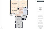 Wohnen, wo andere Erholung suchen – Haus mit Kamin und Terrasse - Einfamilienhaus Ilmenau Frauenwald | Angebot:27096011