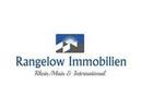 Rangelow Immobilien Inhaberin: Elke Rangelow