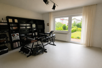 Freistehendes 1–2 Familienhaus in urbaner Wohnlage von Frankfurt-Rödelheim! - Zweifamilienhaus Frankfurt Rödelheim | Angebot:26781783