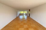 albero:) zentrale Lage Bahnhofstraße - Etagenwohnung Seligenstadt | Angebot:26718419