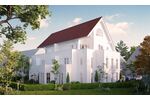 Traditionell modern: Ihr Fachwerktraum - Dachgeschoßwohnung Clausthal-Zellerfeld Zellerfeld | Angebot:11057087