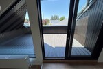 albero:) saniert mit viel Platz - Dachgeschoßwohnung Seligenstadt Klein-Welzheim | Angebot:26974836