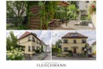 nur 320.000,-EUR bezahlen? Bei 498.000,- EUR Kaufpreis? Hier gibt es Geld zurück! - Gewerbeobjekt Suhl | Angebot:27217295