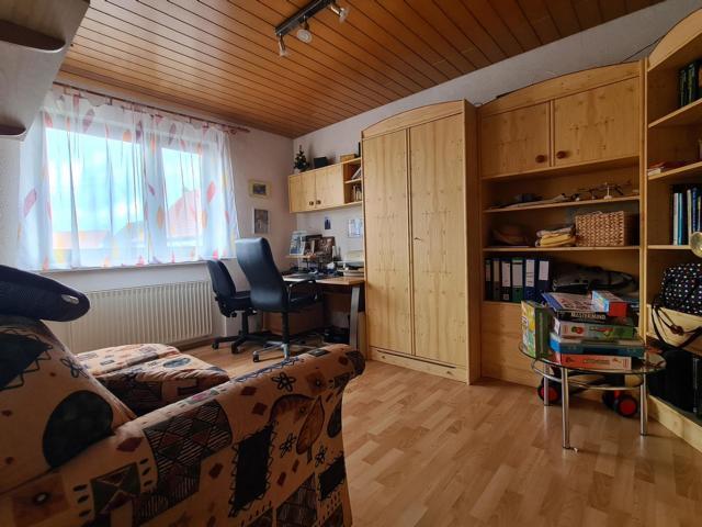 Foto 11_Kinderzimmer 1