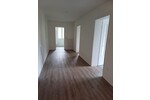 2-Zimmerwohnung mit Terrasse - 2- Bad Pyrmont Oesdorf | Angebot:11004665