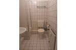 Provisionsfrei* Gemütliches 1-Zimmer-Apartment mit Küchenzeile und Duschbad in Hamburg-Bergedorf - Appartement Hamburg Lohbrügge | Angebot:26946018