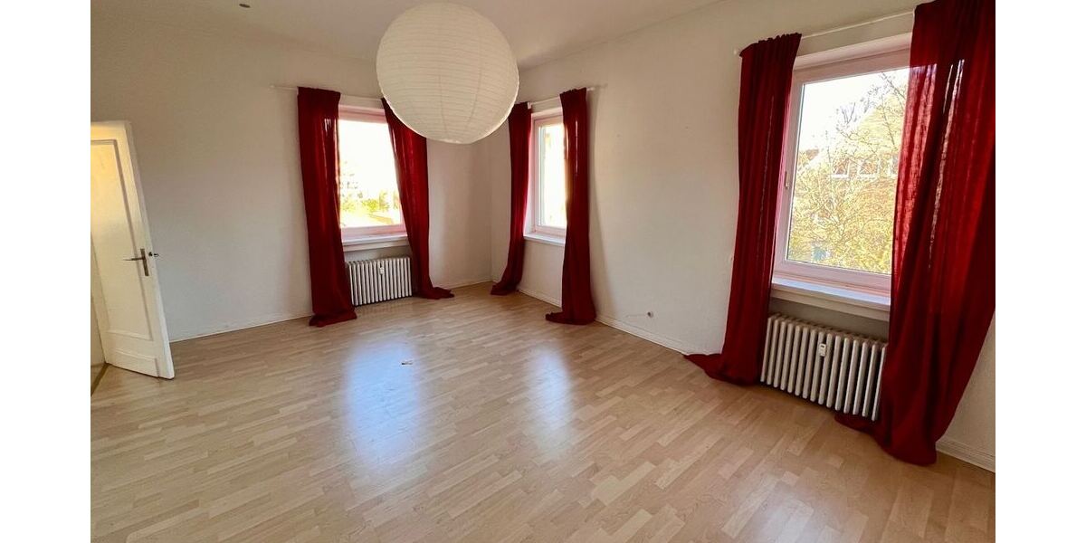 …Zimmer 2, …