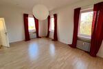 Stadtvilla im Weinbergviertel - Villa Hildesheim Mitte | Angebot:26994298