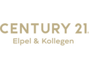 CENTURY 21 Elpel & Kollegen