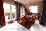 albero:) Wohnqualität direkt am Main - Maisonettenwohnung Mainhausen Mainflingen | Angebot:26680156