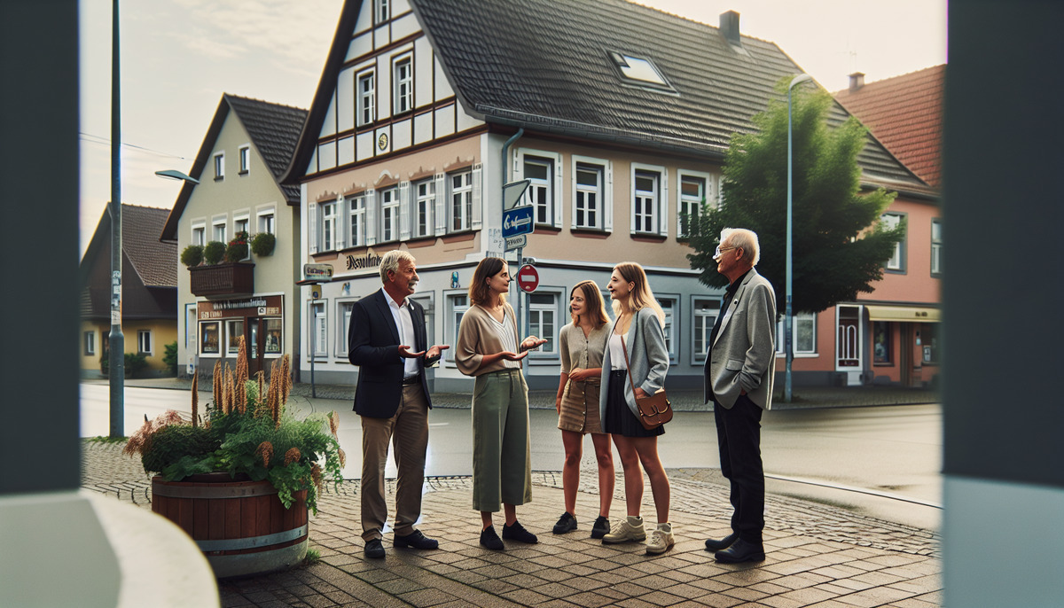 newsbezeichnung