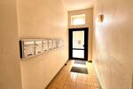 Über den Dächern der Stadt - Dachgeschoßwohnung Hildesheim Ost | Angebot:26631664
