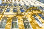 Provisionsfrei* Von Privat - Traumhafte Altbauwohnung 4-Zi auf 116m2 Lift im Herzen v. Berlin-Mitte - Etagenwohnung Berlin Mitte | Angebot:27112088