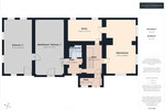 Eigenheim ab 66.000 Euro - mit ca. 50-80k Ausbau zum fertigen Zuhause! - Einfamilienhaus Bischofrod | Angebot:26380305