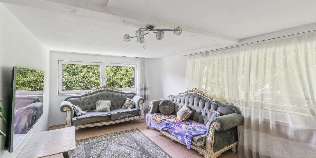 Schlazimmer