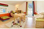 Individuell geplantes Einfamilienhaus in Herzogenrath - Flexibilität und Qualität für Ihr neues Zuhause - Einfamilienhaus Herzogenrath | Angebot:27346542