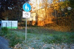 Stellplatz Nr. 4 - Garagen / Stellplätze Suhl | Angebot:9131406