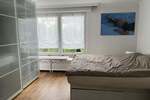 Qualität zahlt sich aus! - Bungalow Alfeld | Angebot:26991854