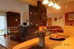 Bungalow, Bauhausstil, in bevorzugter uninaher Wohnlage - Einfamilienhaus Homburg | Angebot:20766295
