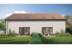 Investoren aufgepasst: 20 ETWs möglich - Grundstück Eime Eime | Angebot:26560664