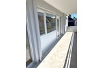 albero:) zentrale Lage Bahnhofstraße - Etagenwohnung Seligenstadt | Angebot:26718419