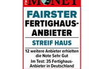 Exklusives Wohnen: Neubau RMH in Gronau - Reihenmittelhaus Gronau | Angebot:25719920