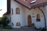 Provisionsfrei* ZFH: 5 ZiWo + 4 ZiWo, 3 Ebenen, Grund 802 m² in 89173 Lonsee zu verkaufen. - Zweifamilienhaus Lonsee | Angebot:26781319