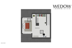 Herzogenrath – Klein im Format, groß im Potenzial - Einfamilienhaus Herzogenrath | Angebot:27426416