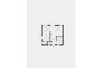 Ihr individuelles Einfamilienhaus in Mettmann: Projektiert und anpassbar - Gewerbeobjekt Mettmann | Angebot:27362293