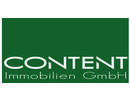 Content Immobilien GmbH
