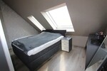 albero:) Wohnqualität direkt am Main - Maisonettenwohnung Mainhausen Mainflingen | Angebot:26680156