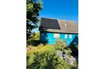 Provisionsfrei* Haus mit gr. Scheune (Hebebühne mögl.), 16,4kWp PV-Anlage, Speicher & Wallbox, VB - Bauernhaus, Landhaus Haigerloch | Angebot:26991529